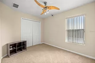 5438 SW 49th Ave, Ocala, FL 34474 - Photo 13