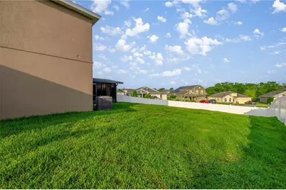 5438 SW 49th Avenue, Ocala, FL 34474 - Photo 23
