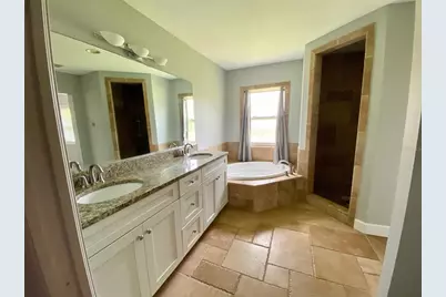 1207 SE 15th Street, Ocala, FL 34471 - Photo 5