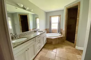 1207 SE 15th St, Ocala, FL 34471 - Photo 5