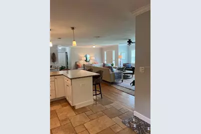 1207 SE 15th Street, Ocala, FL 34471 - Photo 3