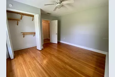 1207 SE 15th Street, Ocala, FL 34471 - Photo 7