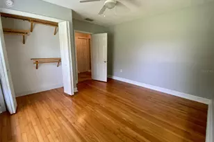 1207 SE 15th St, Ocala, FL 34471 - Photo 7