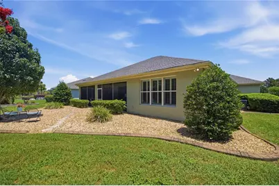 9383 SW 71st Loop, Ocala, FL 34481 - Photo 29