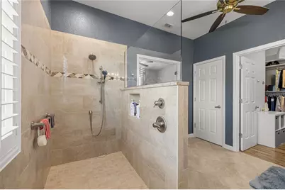 9383 SW 71st Loop, Ocala, FL 34481 - Photo 21