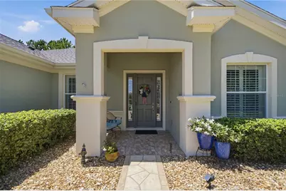 9383 SW 71st Loop, Ocala, FL 34481 - Photo 25