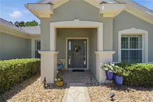 9383 SW 71st Loop, Ocala, FL 34481 - Photo 25