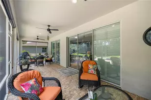 9383 SW 71st Loop, Ocala, FL 34481 - Photo 23
