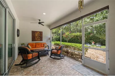 9383 SW 71st Loop, Ocala, FL 34481 - Photo 23