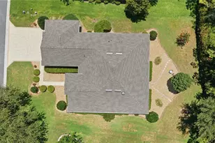 9383 SW 71st Loop, Ocala, FL 34481 - Photo 31