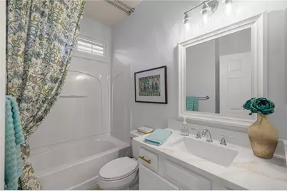 9383 SW 71st Loop, Ocala, FL 34481 - Photo 21