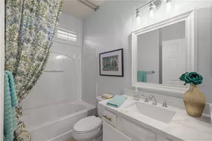 9383 SW 71st Loop, Ocala, FL 34481 - Photo 21