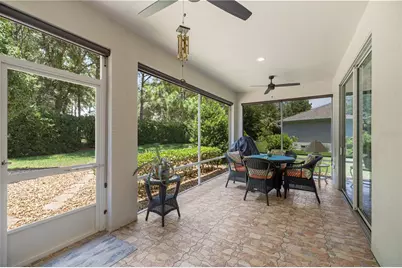 9383 SW 71st Loop, Ocala, FL 34481 - Photo 25