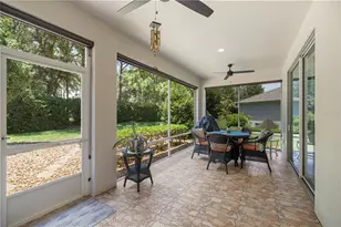 9383 SW 71st Loop, Ocala, FL 34481 - Photo 25