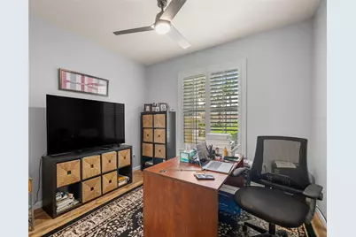 9383 SW 71st Loop, Ocala, FL 34481 - Photo 15
