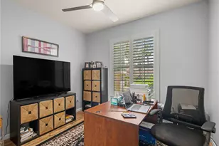 9383 SW 71st Loop, Ocala, FL 34481 - Photo 15