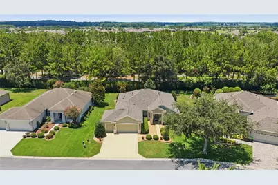 9383 SW 71st Loop, Ocala, FL 34481 - Photo 3