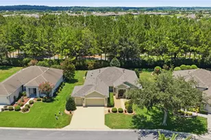 9383 SW 71st Loop, Ocala, FL 34481 - Photo 3