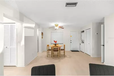 3507 E Fort King Street #129, Ocala, FL 34470 - Photo 9