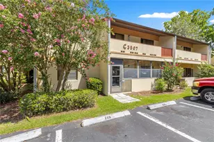 3507 E Fort King St, Ocala, FL 34470 - Photo 1