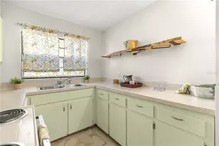 3507 E Fort King St, Ocala, FL 34470 - Photo 13