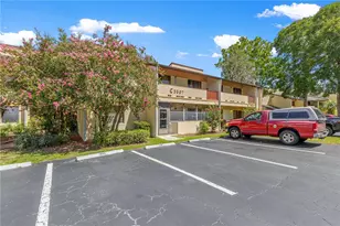 3507 E Fort King St, Ocala, FL 34470 - Photo 29