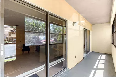 3507 E Fort King Street #129, Ocala, FL 34470 - Photo 3
