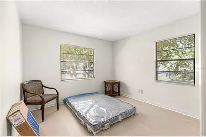 3507 E Fort King Street #129, Ocala, FL 34470 - Photo 23
