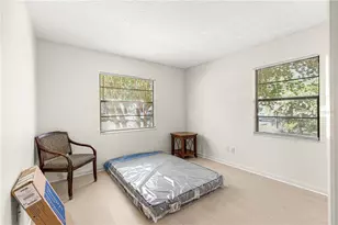 3507 E Fort King St, Ocala, FL 34470 - Photo 23