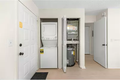 3507 E Fort King Street #129, Ocala, FL 34470 - Photo 25