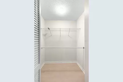 3507 E Fort King Street #129, Ocala, FL 34470 - Photo 19