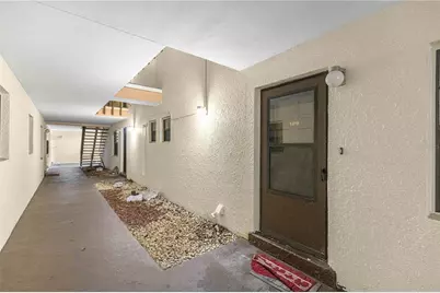 3507 E Fort King Street #129, Ocala, FL 34470 - Photo 27