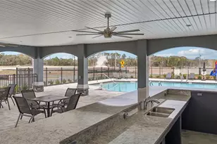 2055 NE 30th Ln, Ocala, FL 34470 - Photo 35