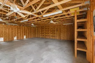 12450 NW 85th Ave, Chiefland, FL 32626 - Photo 33