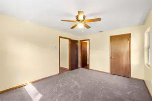 12450 NW 85th Ave, Chiefland, FL 32626 - Photo 17
