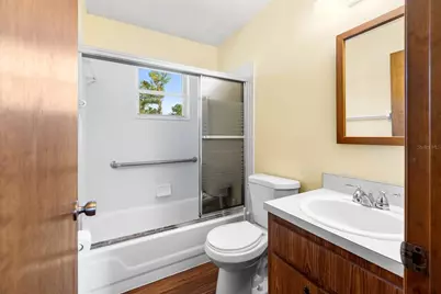 12450 NW 85th Avenue, Chiefland, FL 32626 - Photo 23
