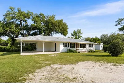 12450 NW 85th Avenue, Chiefland, FL 32626 - Photo 5