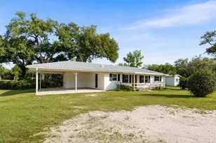 12450 NW 85th Ave, Chiefland, FL 32626 - Photo 5