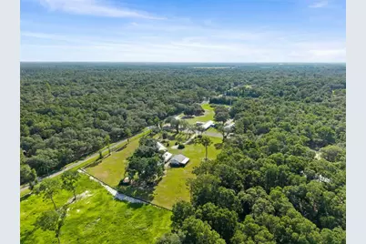 12450 NW 85th Avenue, Chiefland, FL 32626 - Photo 47
