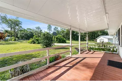 12450 NW 85th Avenue, Chiefland, FL 32626 - Photo 7