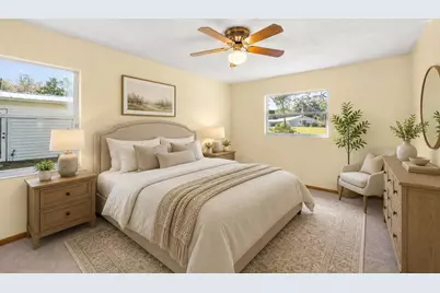 12450 NW 85th Avenue, Chiefland, FL 32626 - Photo 15