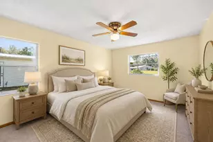 12450 NW 85th Ave, Chiefland, FL 32626 - Photo 15