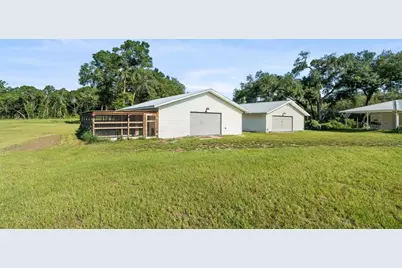 12450 NW 85th Avenue, Chiefland, FL 32626 - Photo 3