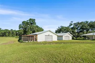 12450 NW 85th Ave, Chiefland, FL 32626 - Photo 3