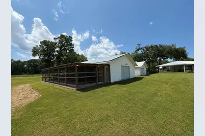 12450 NW 85th Avenue, Chiefland, FL 32626 - Photo 29