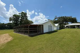 12450 NW 85th Ave, Chiefland, FL 32626 - Photo 29