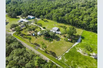 12450 NW 85th Avenue, Chiefland, FL 32626 - Photo 45