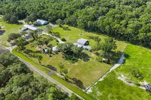 12450 NW 85th Ave, Chiefland, FL 32626 - Photo 45