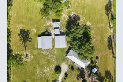 12450 NW 85th Avenue, Chiefland, FL 32626 - Photo 49