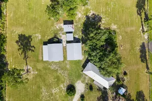 12450 NW 85th Ave, Chiefland, FL 32626 - Photo 49